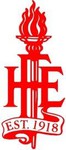 Institute of Fire Engineers logo