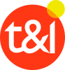 T&I